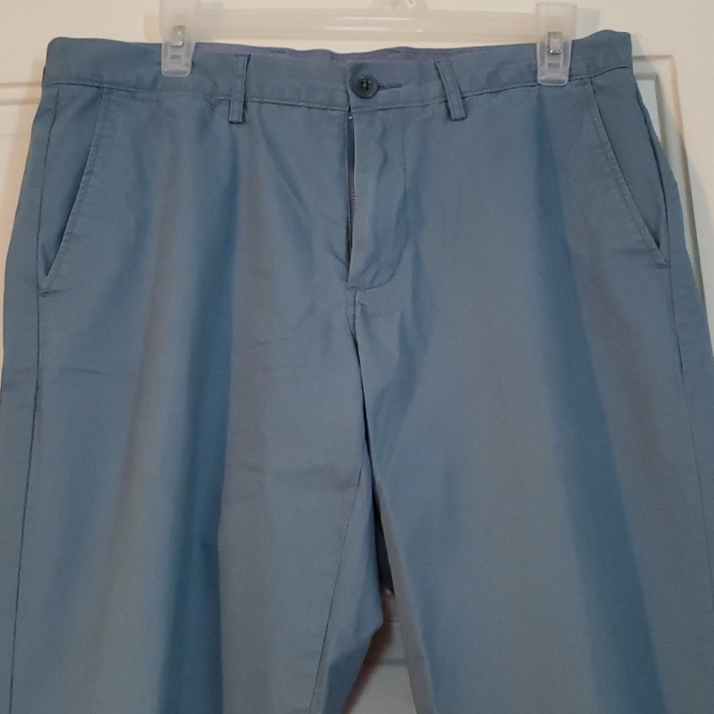 J. Crew Men's pants